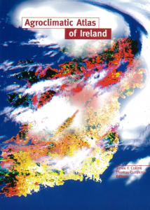 Agroclimatic_atlas_of_ireland_cover