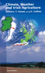 climate_weather_and_irish_agriculture_cover