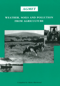 weather_soils_and_pollution_from_agriculture_cover
