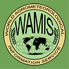 wamis_logo