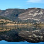 slovenia_bohinj_mr
