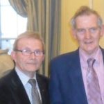 Tom_Keane_and_Jim_Collins