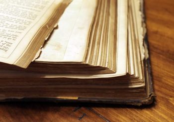 The AGMET Archives