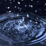 rain_drop_lr