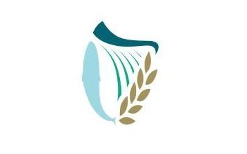 Climate Change Adaptation Plan for Agriculture