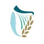 DAFM_logo_border