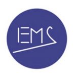 EMS_logo_border