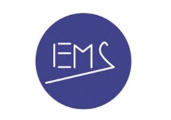 EMS Agrometeorology & Phenology session 2018