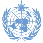 WMO-logo