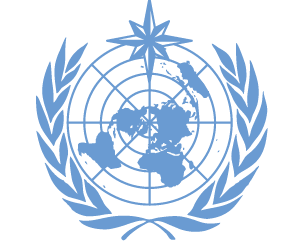 Advanced Workshop on Climate Change and Agriculture