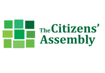 Citizens’ Assembly recommends agriculture greenhouse gas tax