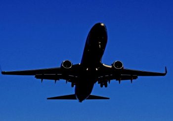 Tromp Foundation biometeorology travel award