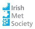 Event: Met Society Field Trip to Ballyhaise Agricultural College