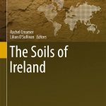 Soils_of_Ireland_book_cover